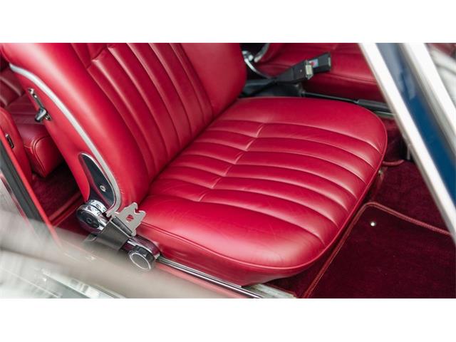 1972 BMW 3.0CS (CC-2092630) for sale in Carmel, California
