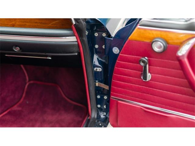1972 BMW 3.0CS (CC-2092630) for sale in Carmel, California