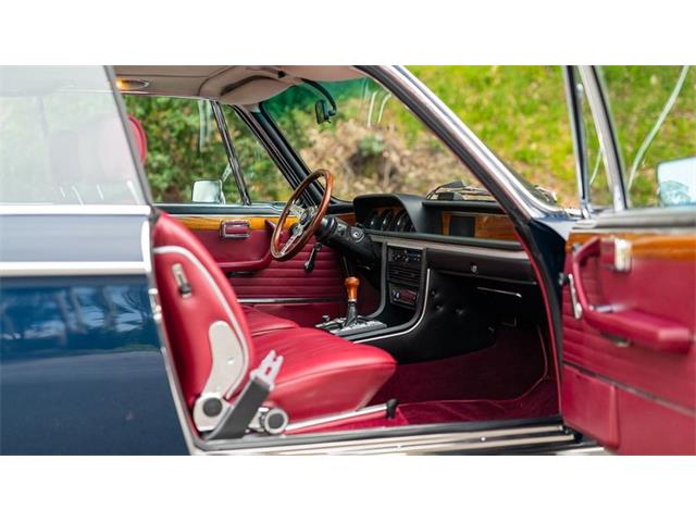 1972 BMW 3.0CS (CC-2092630) for sale in Carmel, California