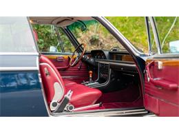 1972 BMW 3.0CS (CC-2092630) for sale in Carmel, California