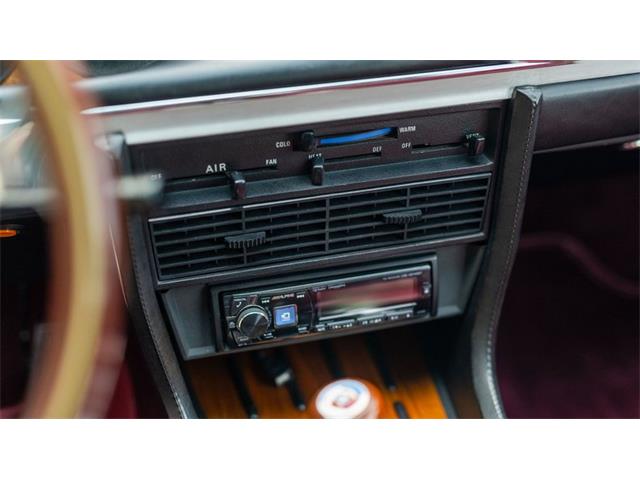 1972 BMW 3.0CS (CC-2092630) for sale in Carmel, California