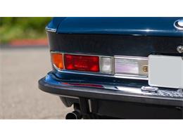 1972 BMW 3.0CS (CC-2092630) for sale in Carmel, California