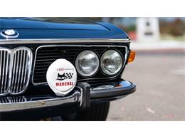 1972 BMW 3.0CS (CC-2092630) for sale in Carmel, California