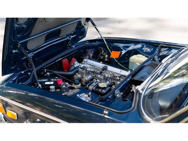 1972 BMW 3.0CS (CC-2092630) for sale in Carmel, California