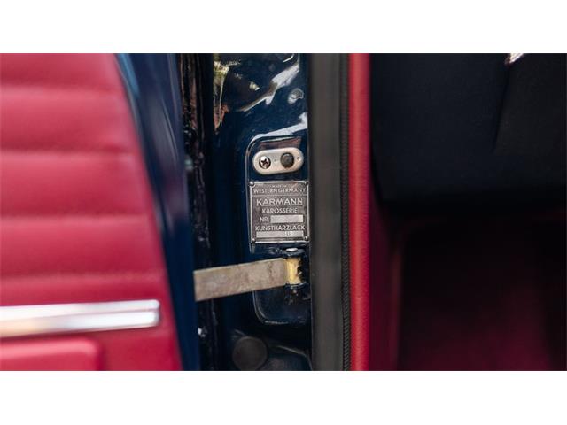 1972 BMW 3.0CS (CC-2092630) for sale in Carmel, California