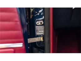 1972 BMW 3.0CS (CC-2092630) for sale in Carmel, California