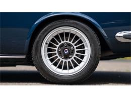 1972 BMW 3.0CS (CC-2092630) for sale in Carmel, California
