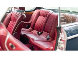 1972 BMW 3.0CS (CC-2092630) for sale in Carmel, California