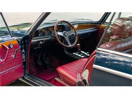 1972 BMW 3.0CS (CC-2092630) for sale in Carmel, California