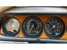 1972 BMW 3.0CS (CC-2092630) for sale in Carmel, California