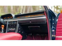 1972 BMW 3.0CS (CC-2092630) for sale in Carmel, California