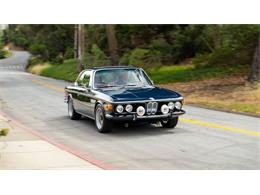 1972 BMW 3.0CS (CC-2092630) for sale in Carmel, California