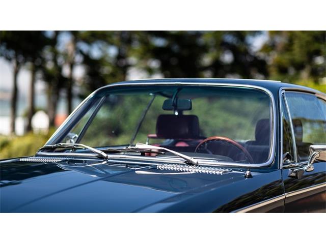 1972 BMW 3.0CS (CC-2092630) for sale in Carmel, California