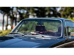1972 BMW 3.0CS (CC-2092630) for sale in Carmel, California