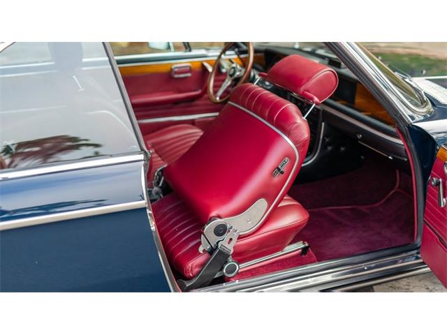 1972 BMW 3.0CS (CC-2092630) for sale in Carmel, California