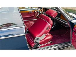 1972 BMW 3.0CS (CC-2092630) for sale in Carmel, California