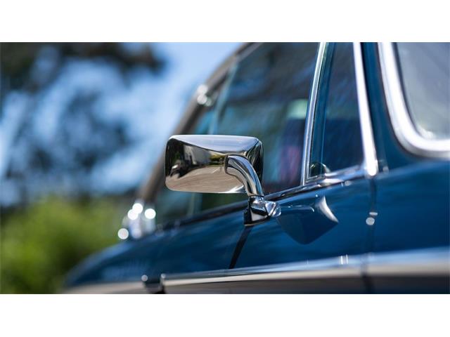 1972 BMW 3.0CS (CC-2092630) for sale in Carmel, California