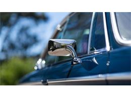 1972 BMW 3.0CS (CC-2092630) for sale in Carmel, California