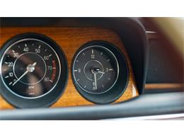 1972 BMW 3.0CS (CC-2092630) for sale in Carmel, California