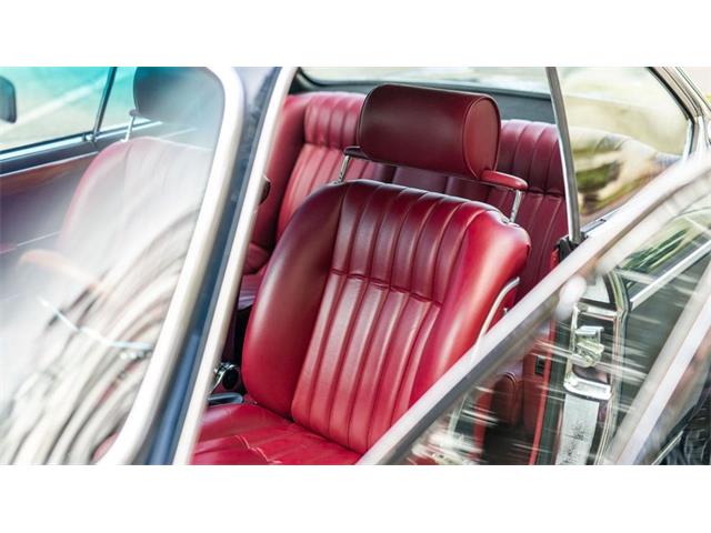 1972 BMW 3.0CS (CC-2092630) for sale in Carmel, California