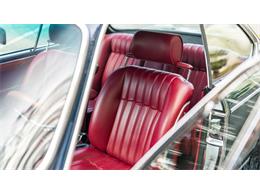 1972 BMW 3.0CS (CC-2092630) for sale in Carmel, California