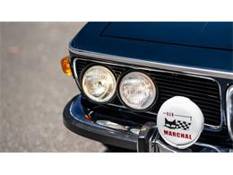 1972 BMW 3.0CS (CC-2092630) for sale in Carmel, California