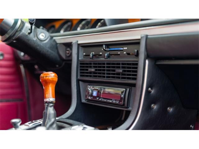 1972 BMW 3.0CS (CC-2092630) for sale in Carmel, California