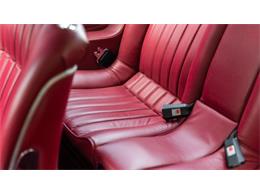 1972 BMW 3.0CS (CC-2092630) for sale in Carmel, California
