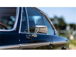 1972 BMW 3.0CS (CC-2092630) for sale in Carmel, California