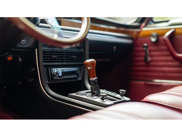 1972 BMW 3.0CS (CC-2092630) for sale in Carmel, California