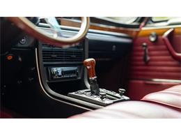 1972 BMW 3.0CS (CC-2092630) for sale in Carmel, California