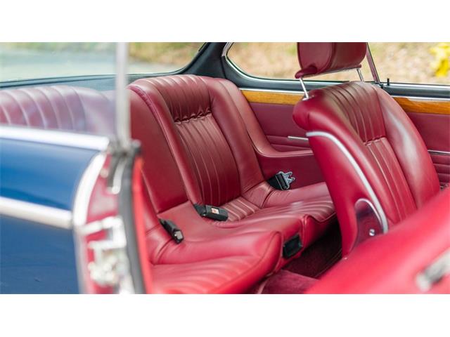 1972 BMW 3.0CS (CC-2092630) for sale in Carmel, California