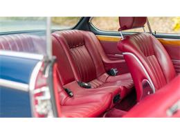 1972 BMW 3.0CS (CC-2092630) for sale in Carmel, California