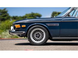 1972 BMW 3.0CS (CC-2092630) for sale in Carmel, California
