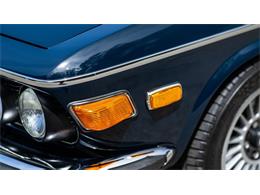 1972 BMW 3.0CS (CC-2092630) for sale in Carmel, California