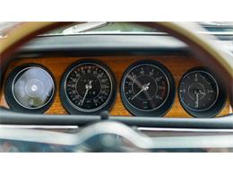1972 BMW 3.0CS (CC-2092630) for sale in Carmel, California