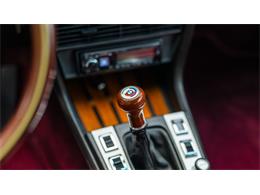 1972 BMW 3.0CS (CC-2092630) for sale in Carmel, California