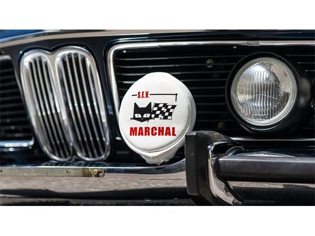 1972 BMW 3.0CS (CC-2092630) for sale in Carmel, California