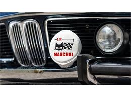 1972 BMW 3.0CS (CC-2092630) for sale in Carmel, California