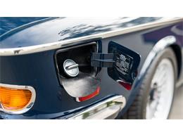 1972 BMW 3.0CS (CC-2092630) for sale in Carmel, California