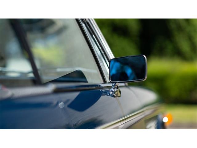 1972 BMW 3.0CS (CC-2092630) for sale in Carmel, California
