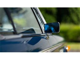 1972 BMW 3.0CS (CC-2092630) for sale in Carmel, California
