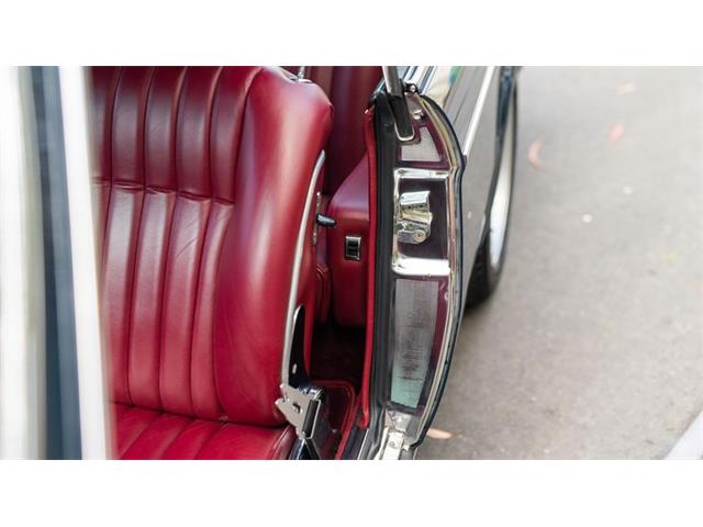 1972 BMW 3.0CS (CC-2092630) for sale in Carmel, California
