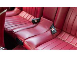 1972 BMW 3.0CS (CC-2092630) for sale in Carmel, California