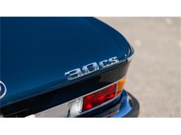 1972 BMW 3.0CS (CC-2092630) for sale in Carmel, California