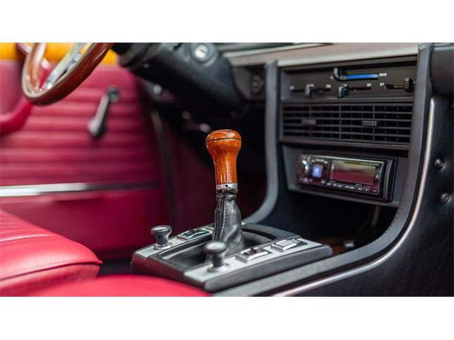 1972 BMW 3.0CS (CC-2092630) for sale in Carmel, California