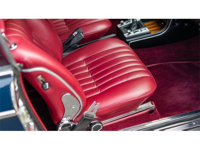 1972 BMW 3.0CS (CC-2092630) for sale in Carmel, California