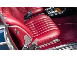 1972 BMW 3.0CS (CC-2092630) for sale in Carmel, California