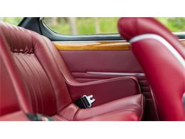 1972 BMW 3.0CS (CC-2092630) for sale in Carmel, California
