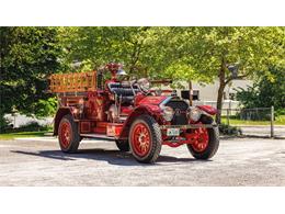 1924 American Austin Truck (CC-2092631) for sale in Carmel, California